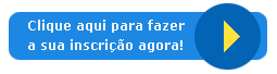 Clique para se inscrever